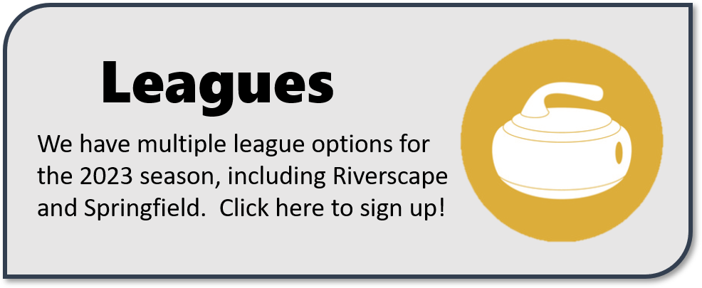 Leagues