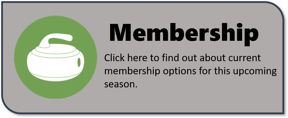 Membership